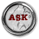 Frequently asked questions.