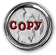 Copywriting services.