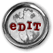 Editing services.